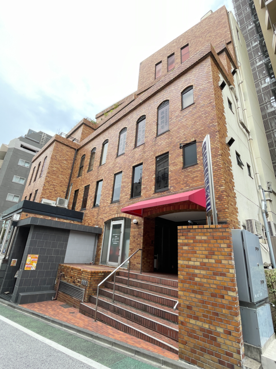 fresh/building/J00100384332_17