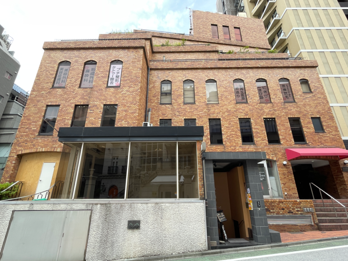 fresh/building/J00100384332_19