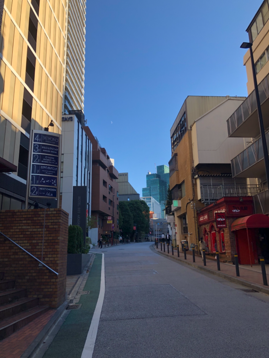 fresh/building/J00100384332_2