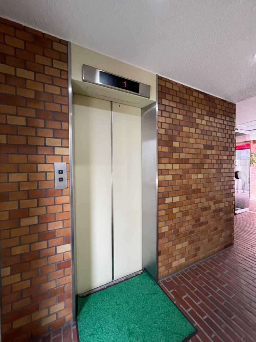 fresh/building/J00100384332_4