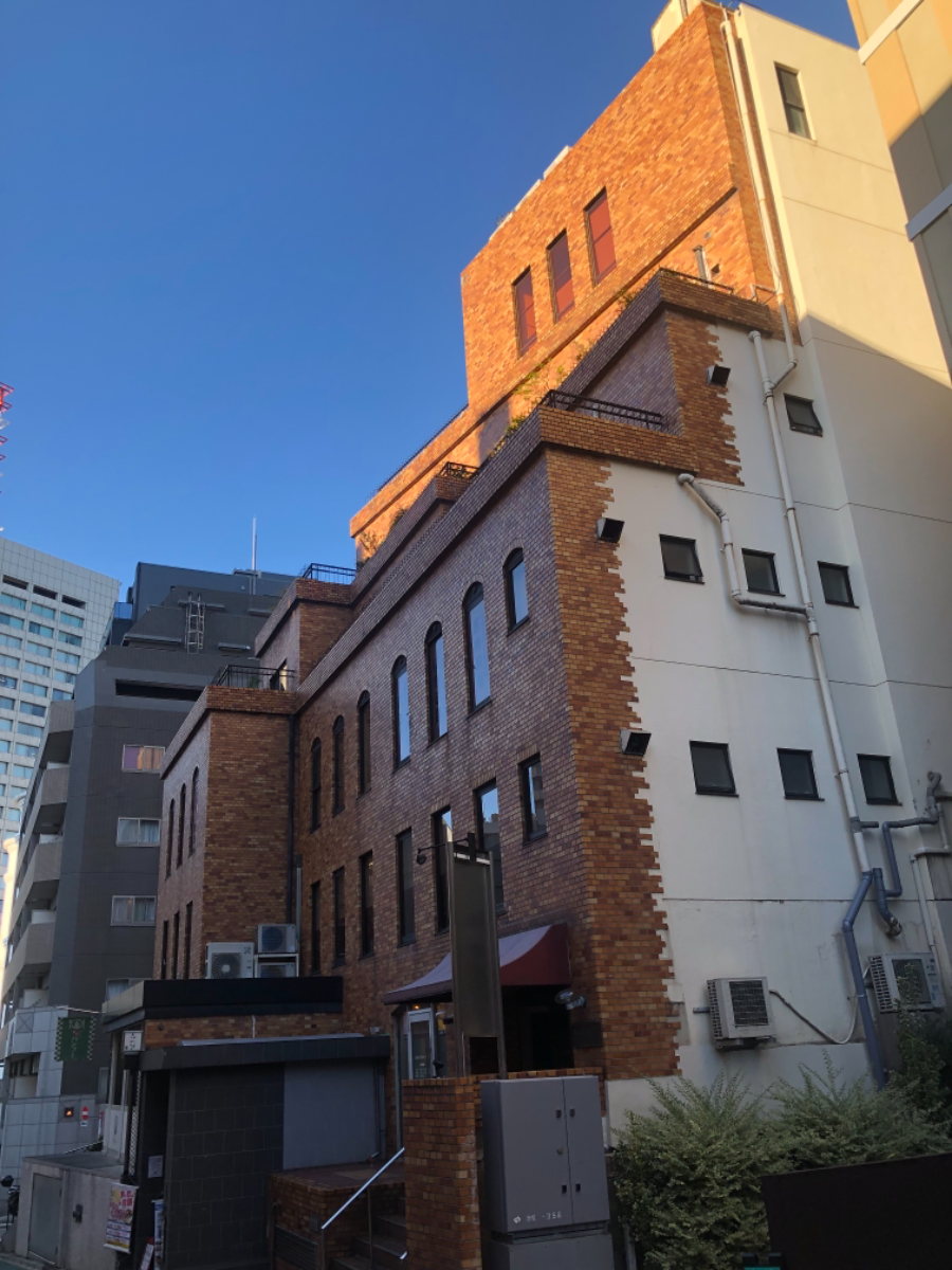 fresh/building/J00100384332_5