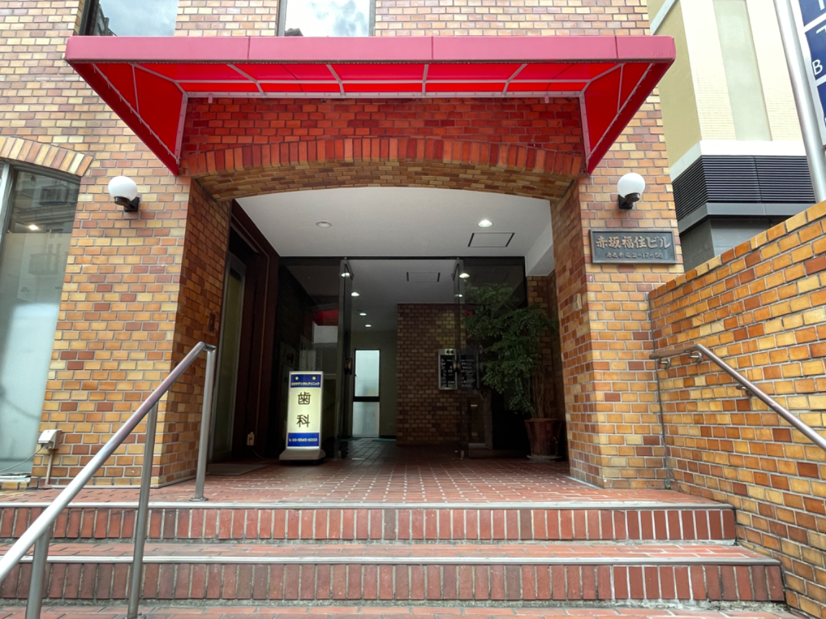 fresh/building/J00100384332_59