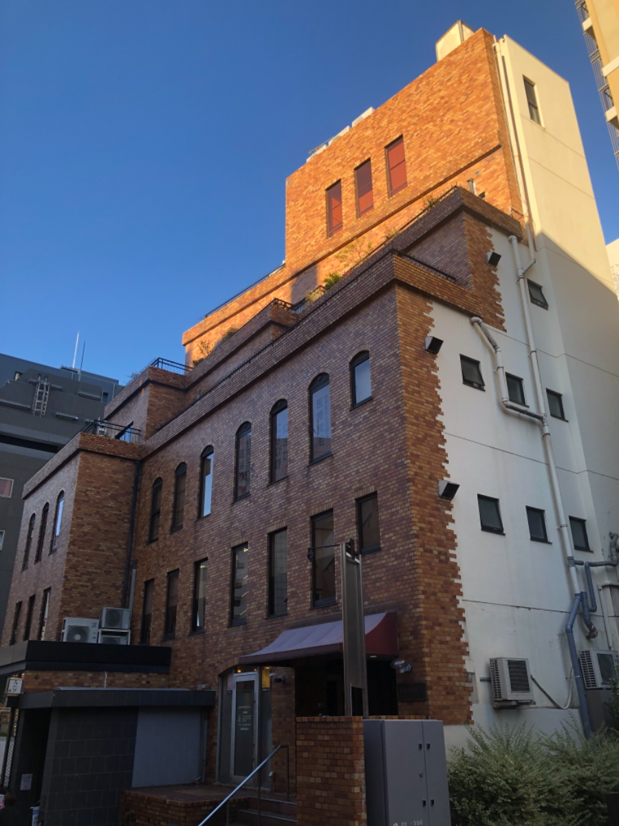 fresh/building/J00100384332_6