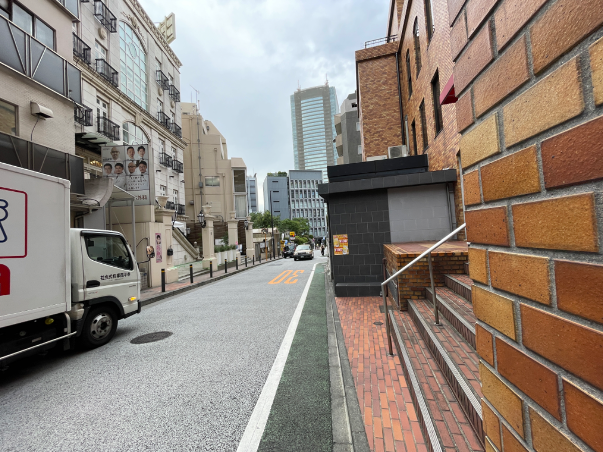 fresh/building/J00100384332_60