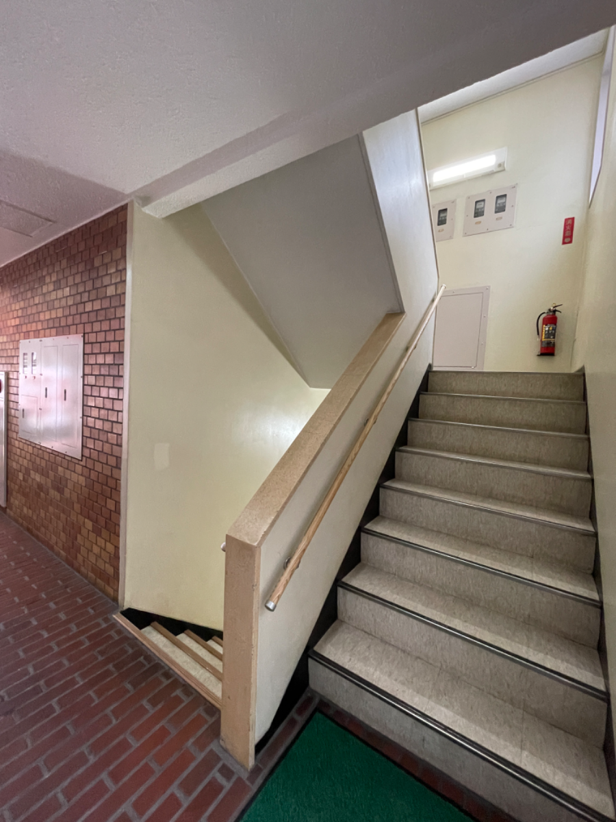 fresh/building/J00100384332_61