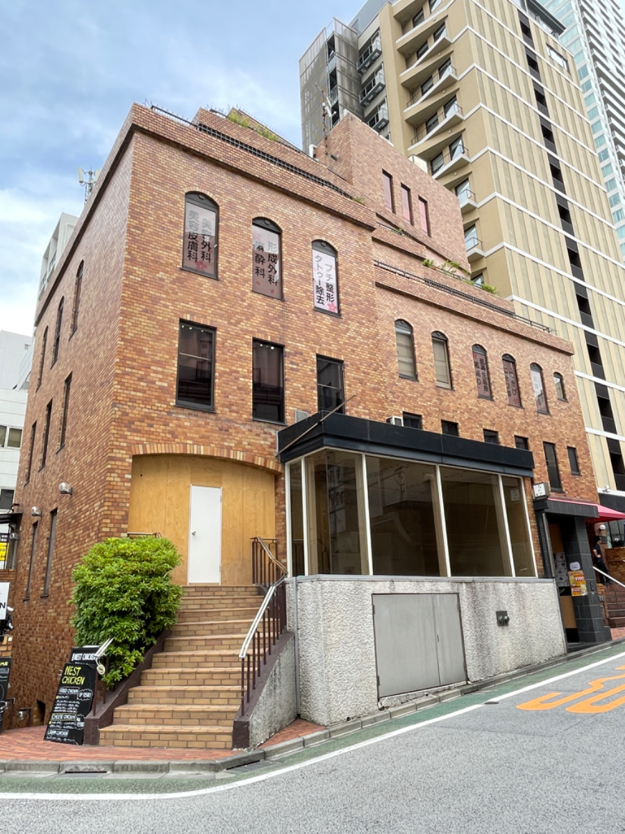 fresh/building/J00100384332_65