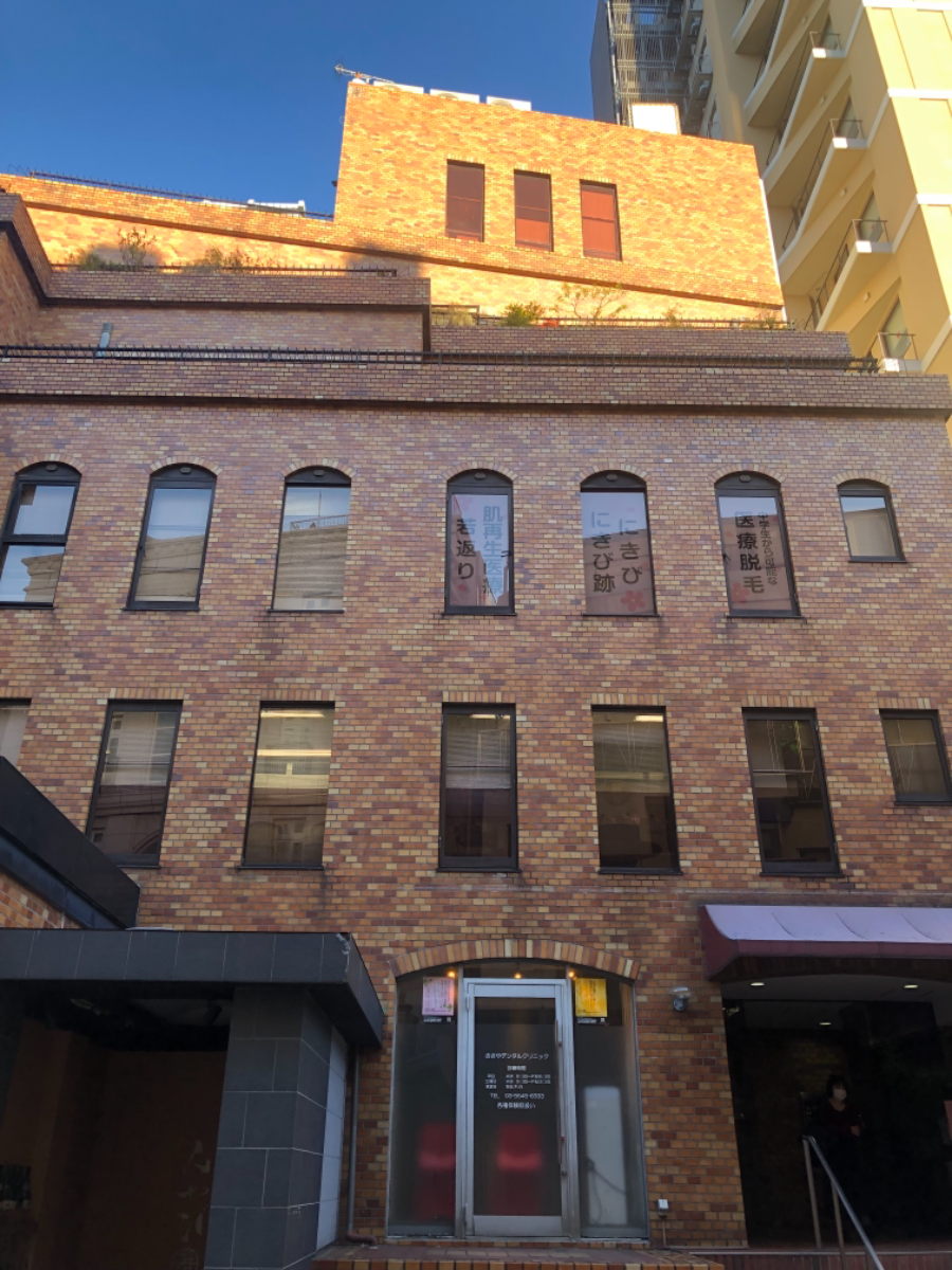 fresh/building/J00100384332_7