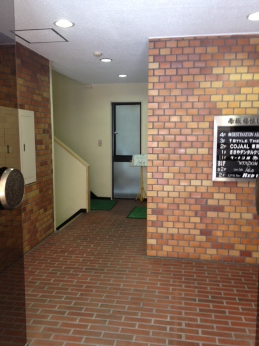 fresh/building/J00100384332_9