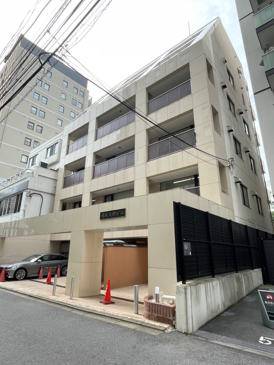 fresh/building/J00100384333_1