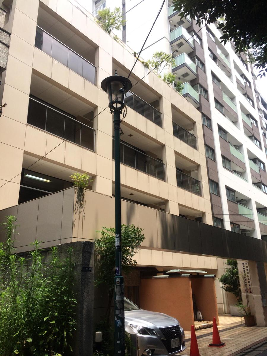 fresh/building/J00100384333_10