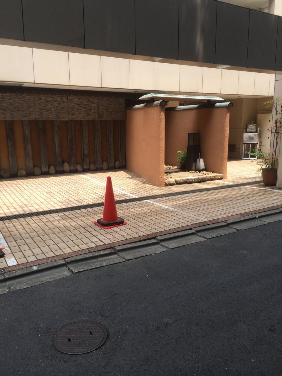 fresh/building/J00100384333_11