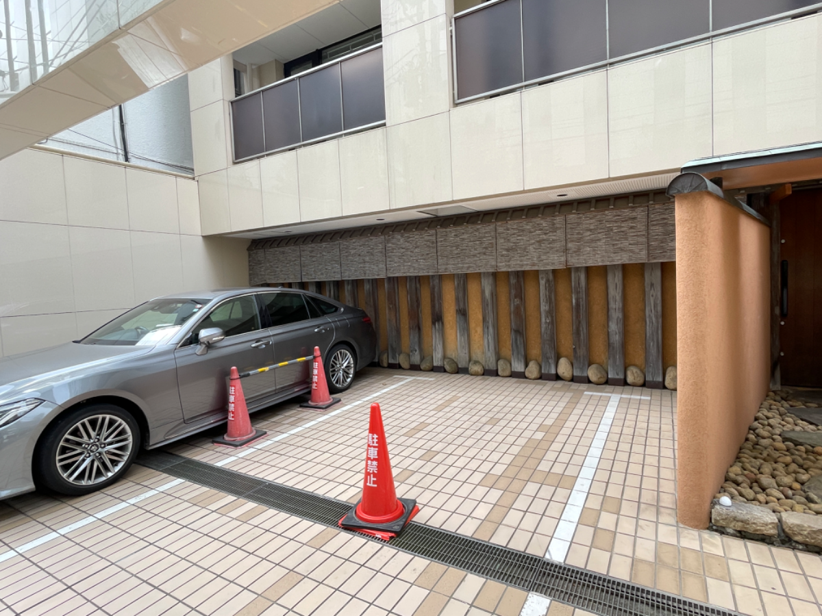 fresh/building/J00100384333_12