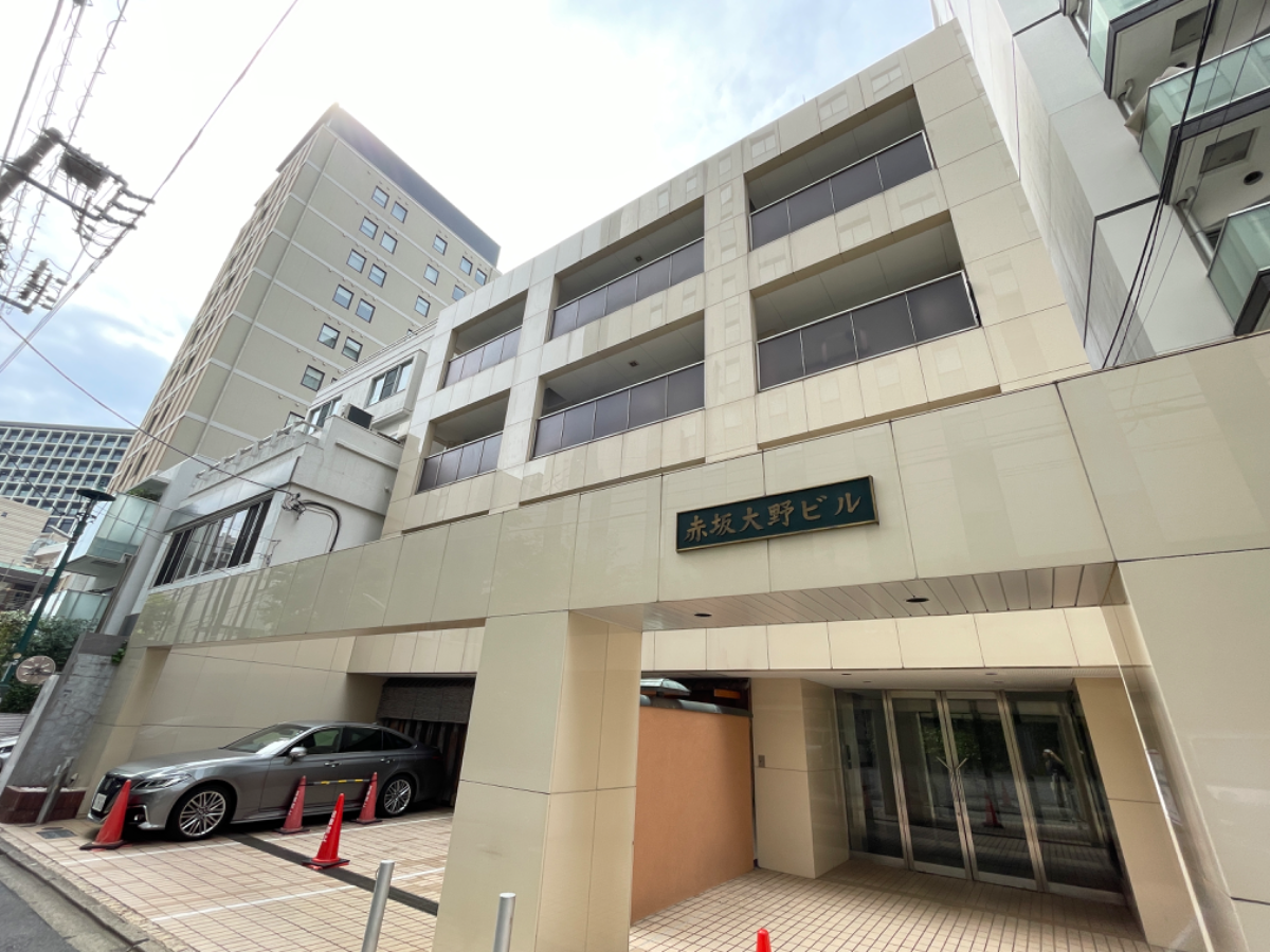 fresh/building/J00100384333_14