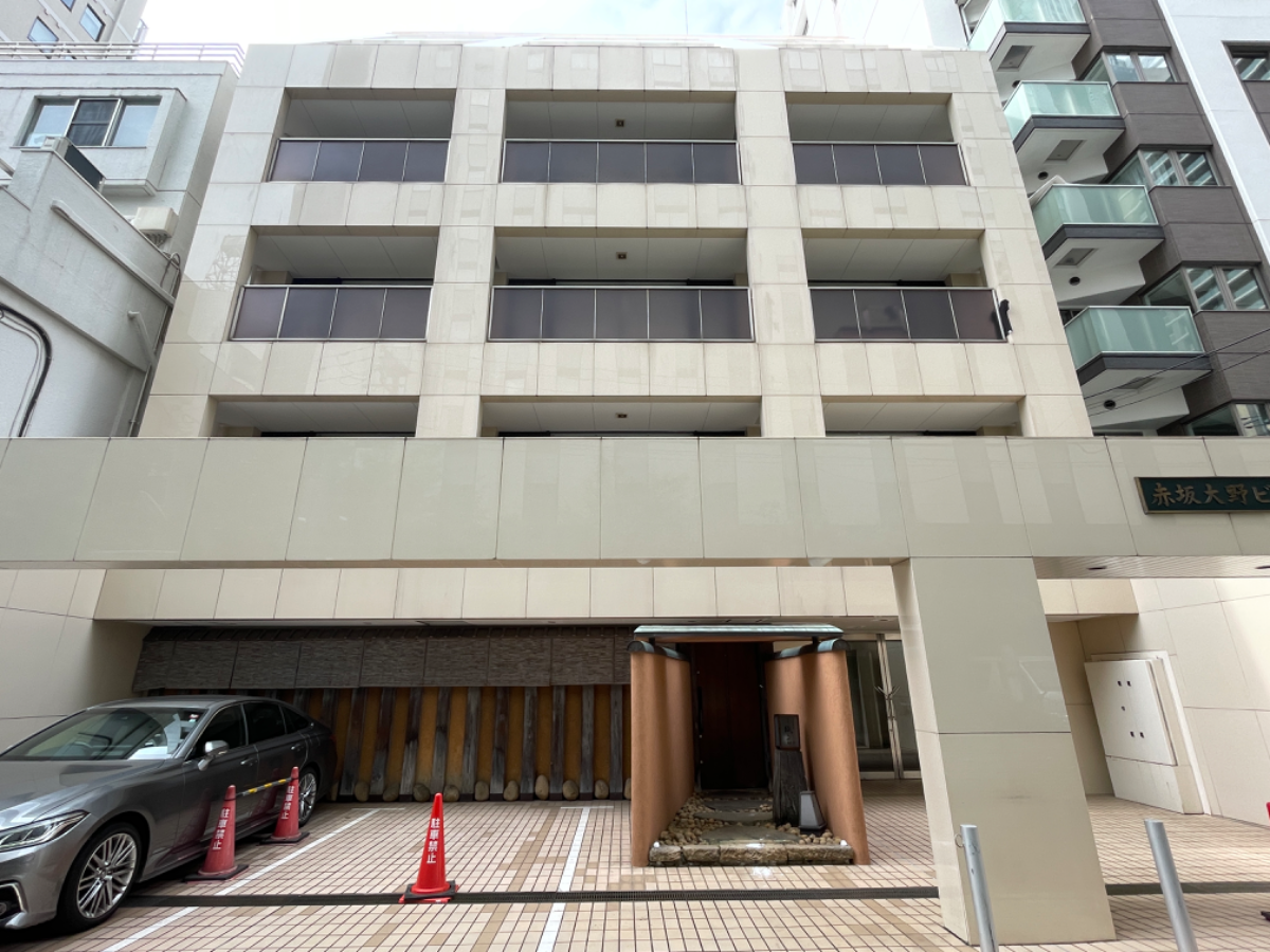 fresh/building/J00100384333_15