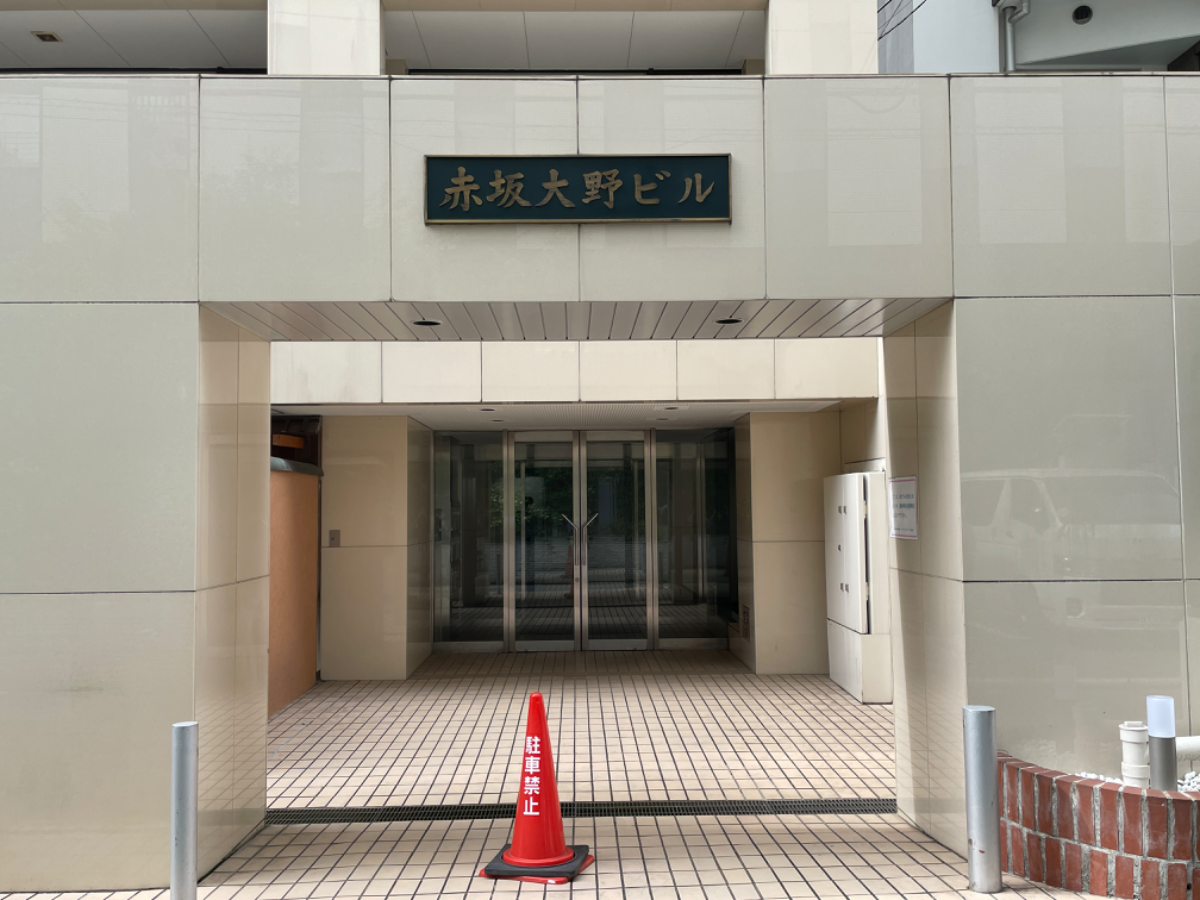 fresh/building/J00100384333_16