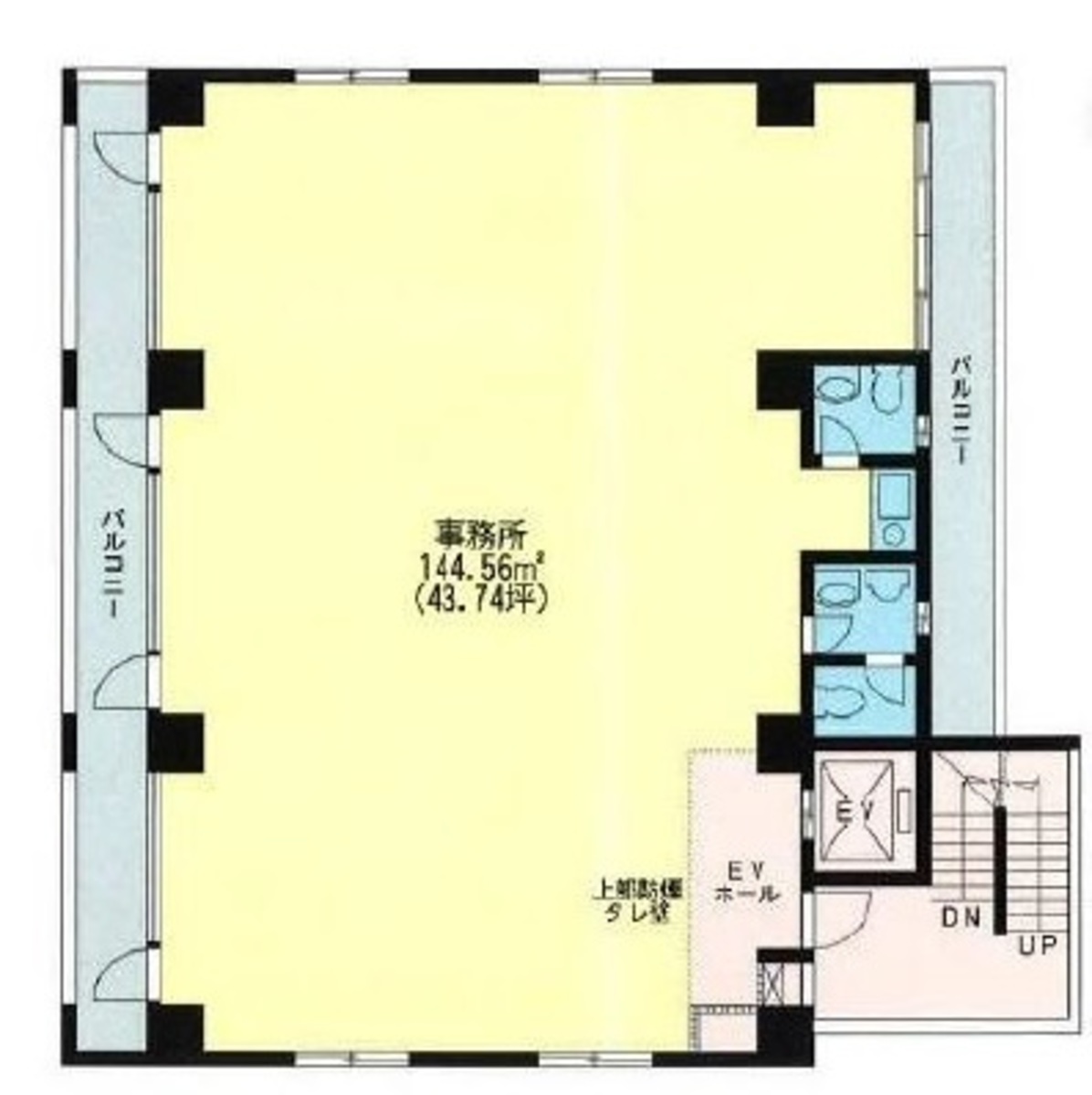 fresh/building/J00100384333_18