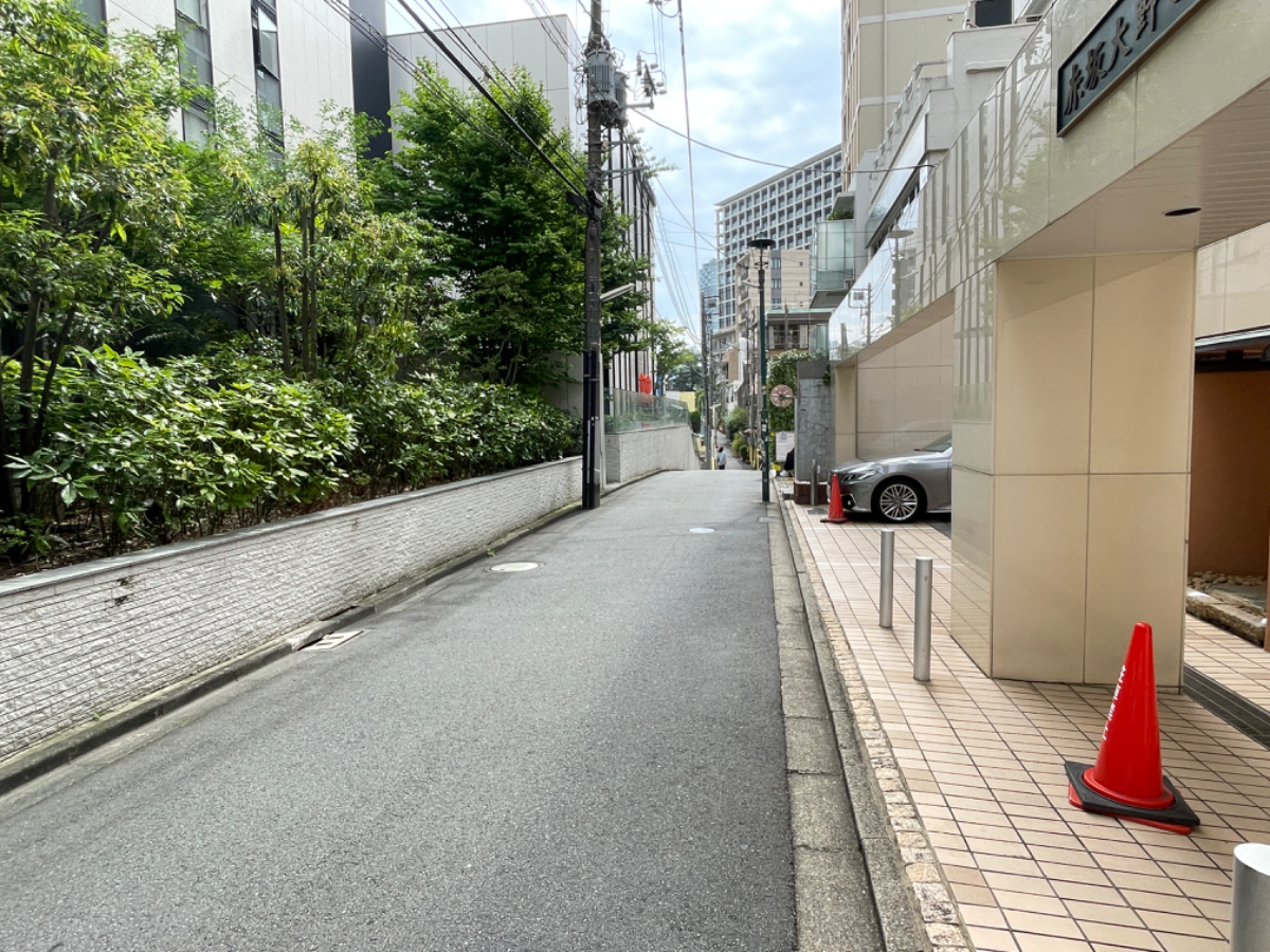 fresh/building/J00100384333_2