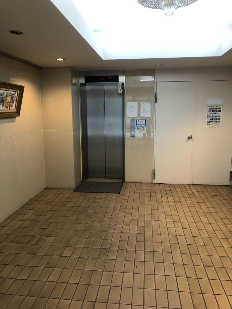 fresh/building/J00100384333_4