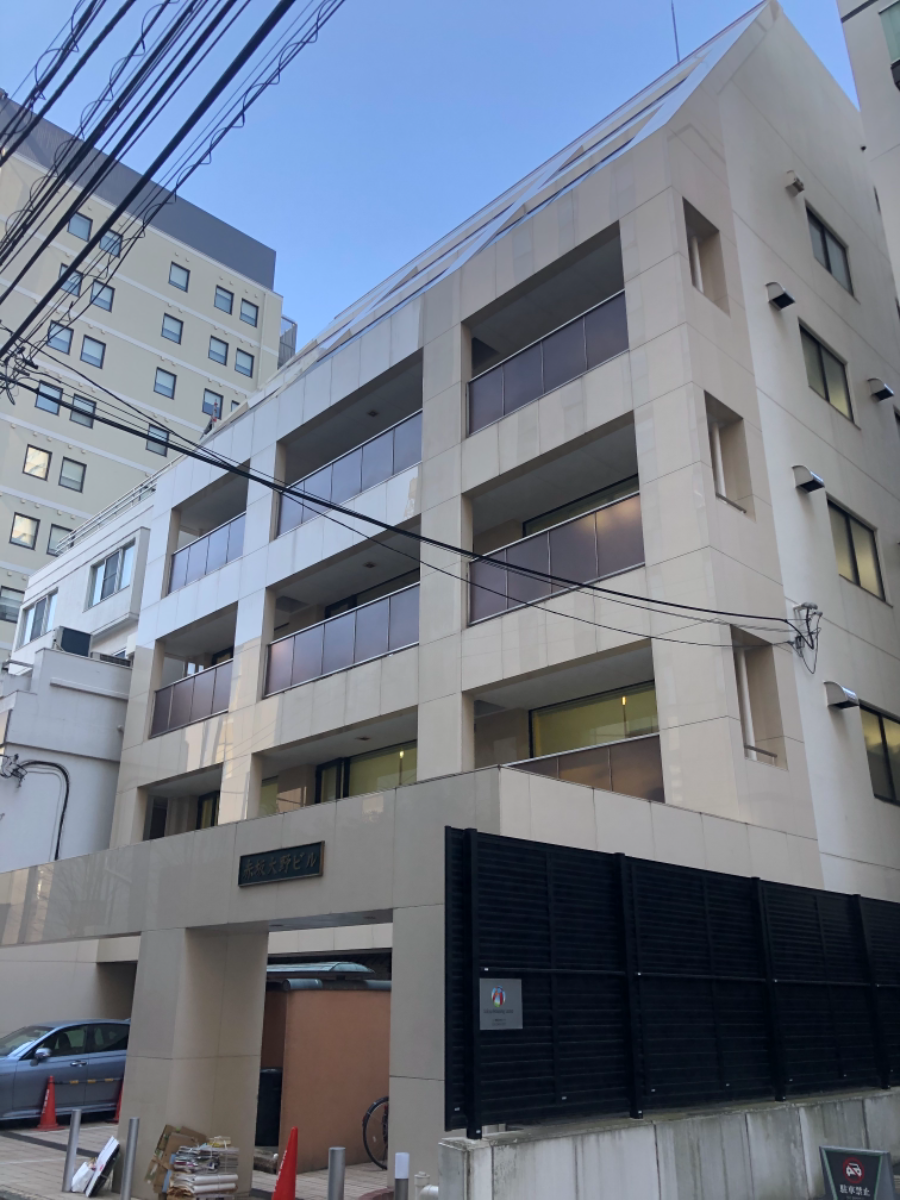 fresh/building/J00100384333_5