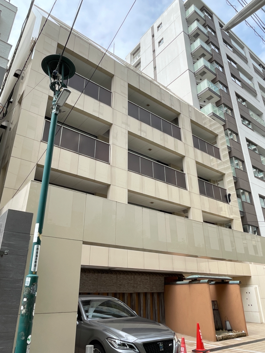 fresh/building/J00100384333_6