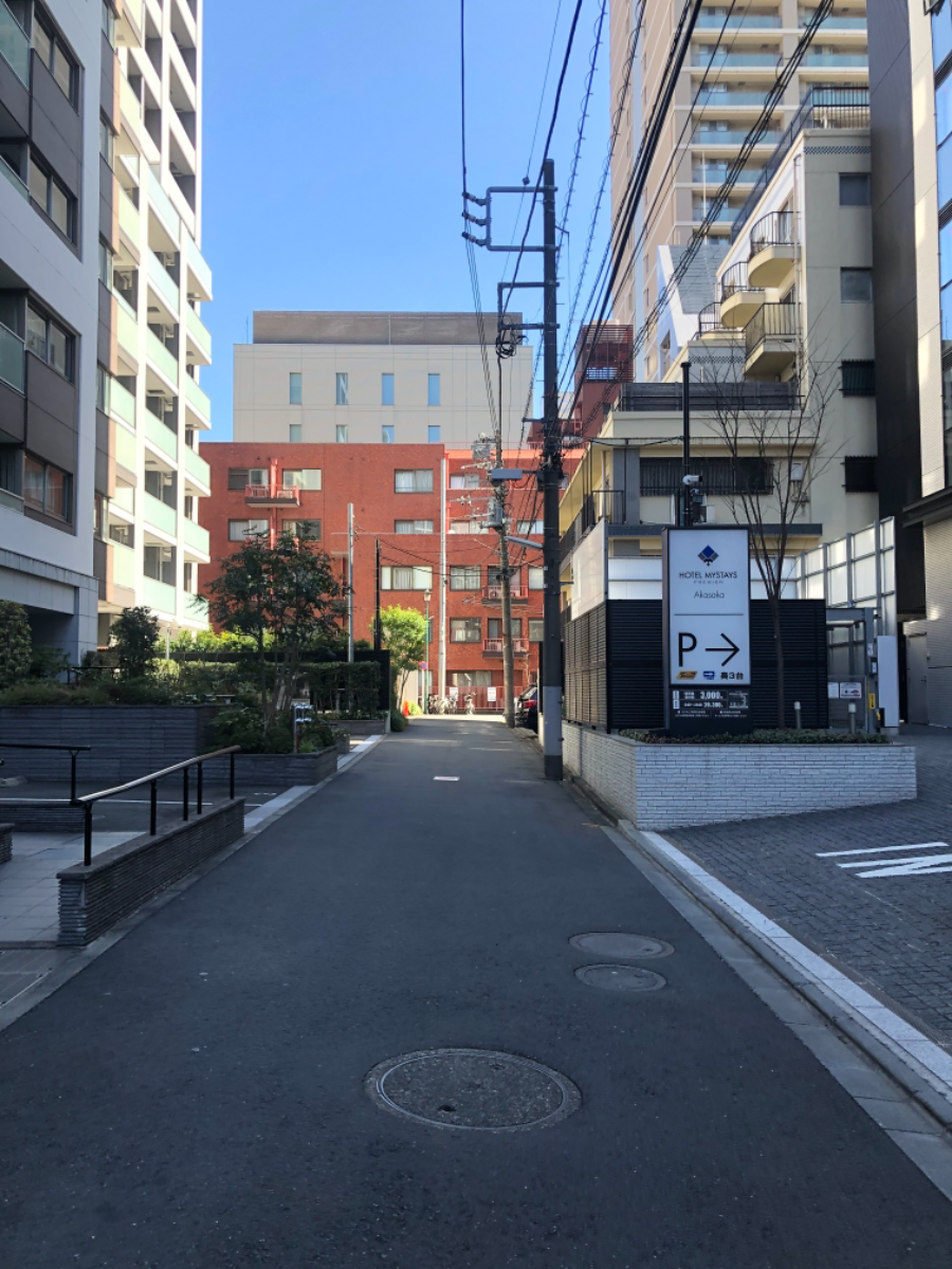 fresh/building/J00100384333_7