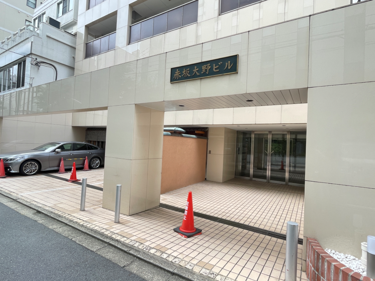 fresh/building/J00100384333_8