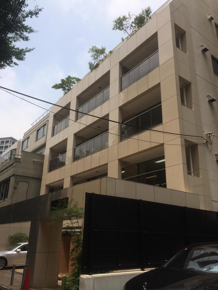 fresh/building/J00100384333_9