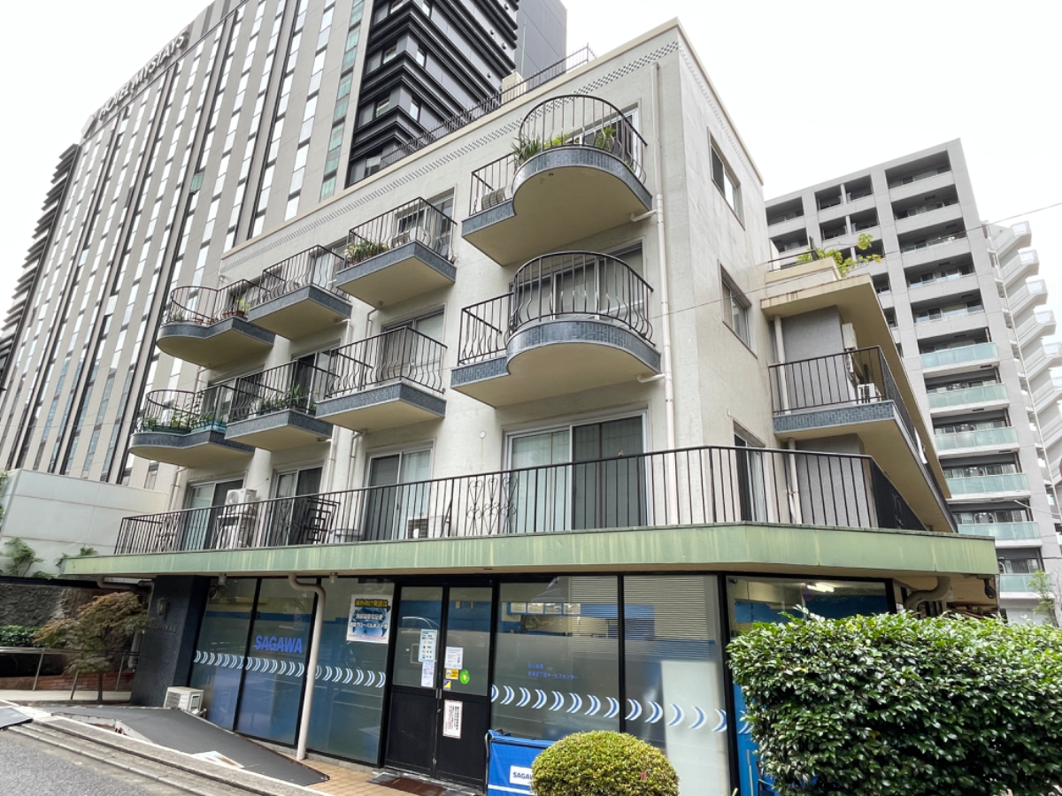fresh/building/J00100384336_1