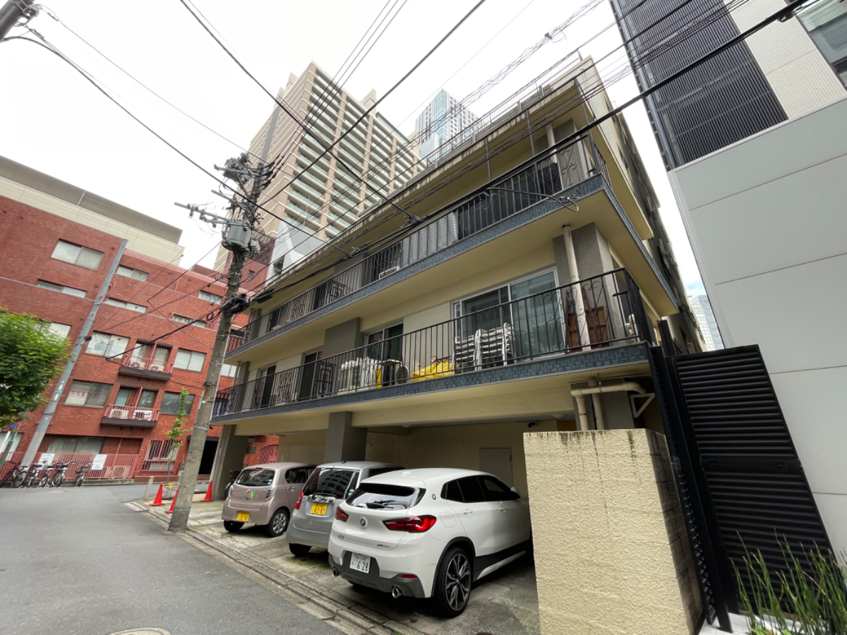 fresh/building/J00100384336_11