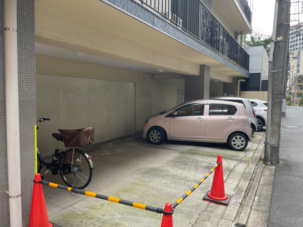 fresh/building/J00100384336_13