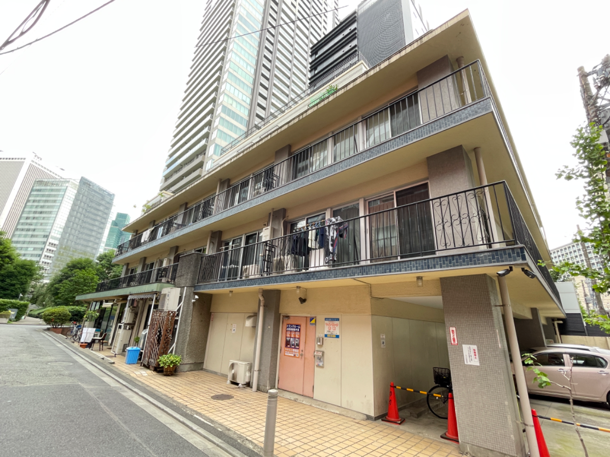 fresh/building/J00100384336_14