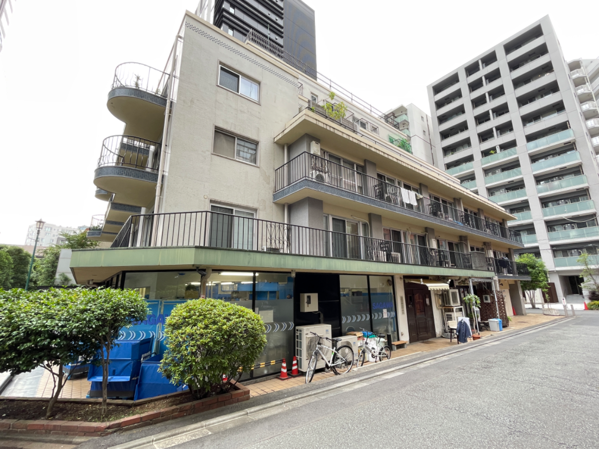 fresh/building/J00100384336_15