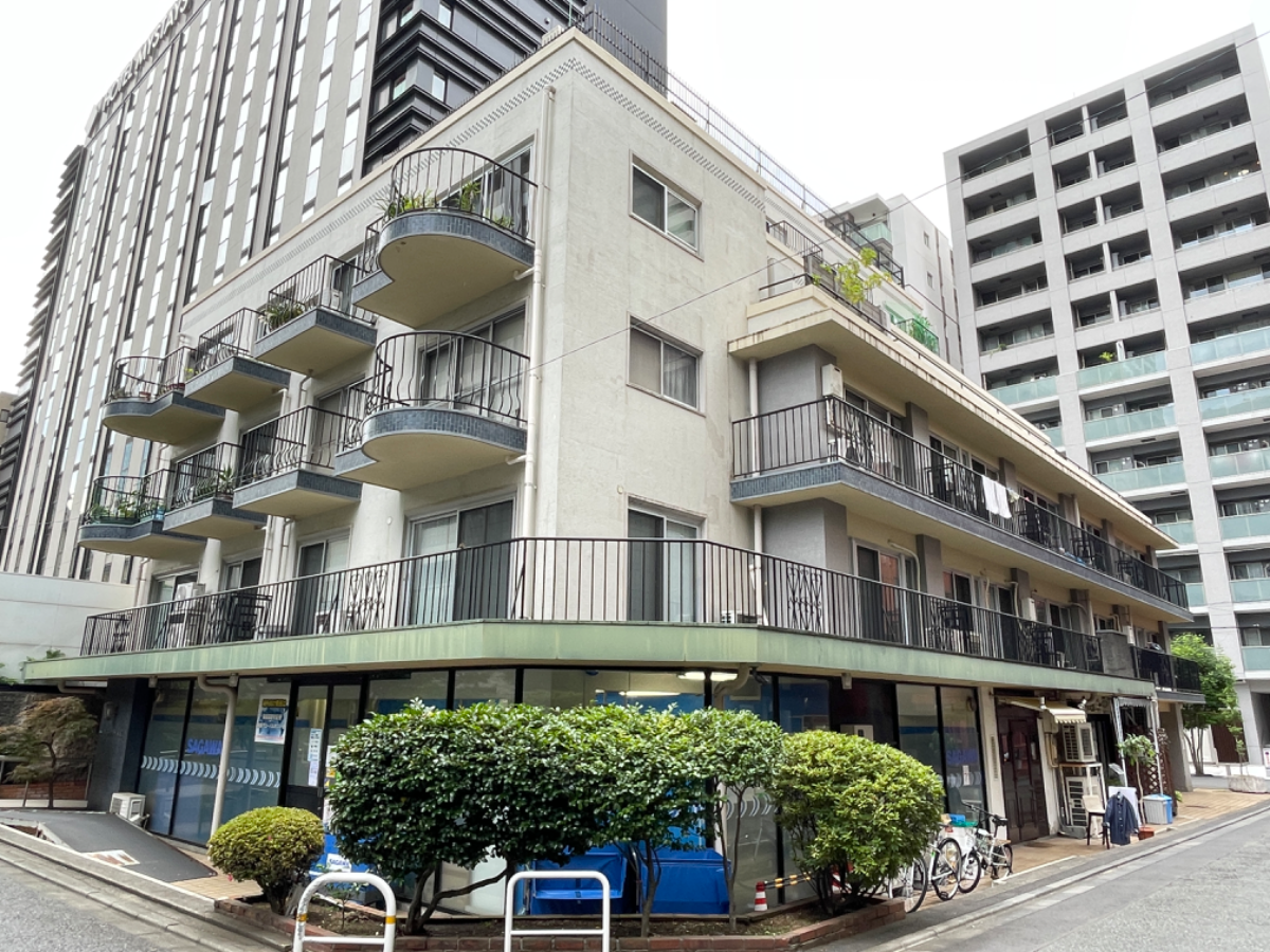 fresh/building/J00100384336_16