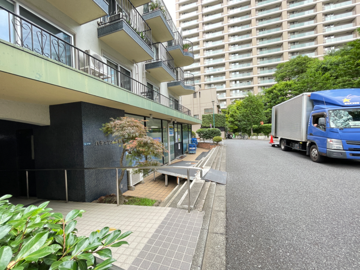 fresh/building/J00100384336_17