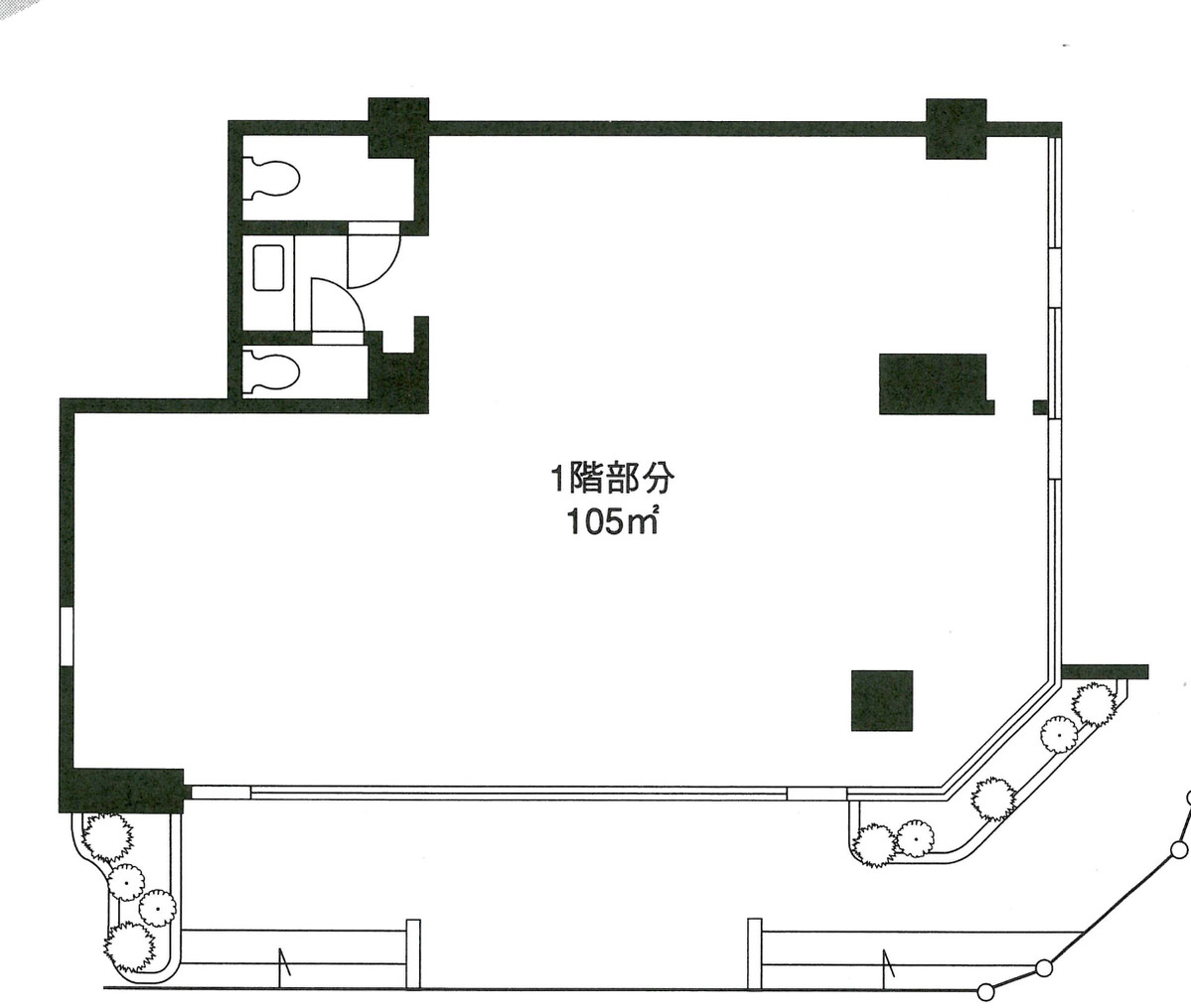fresh/building/J00100384336_18