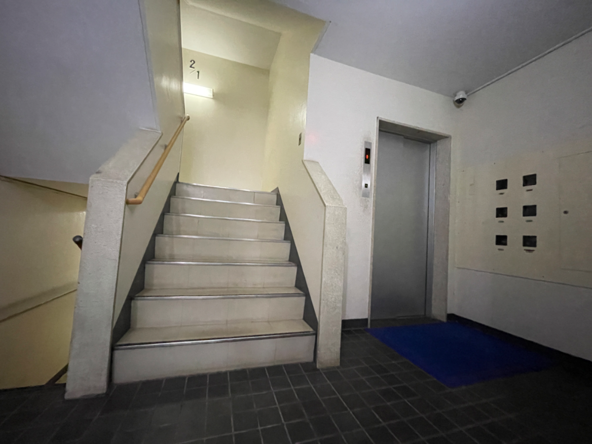 fresh/building/J00100384336_19
