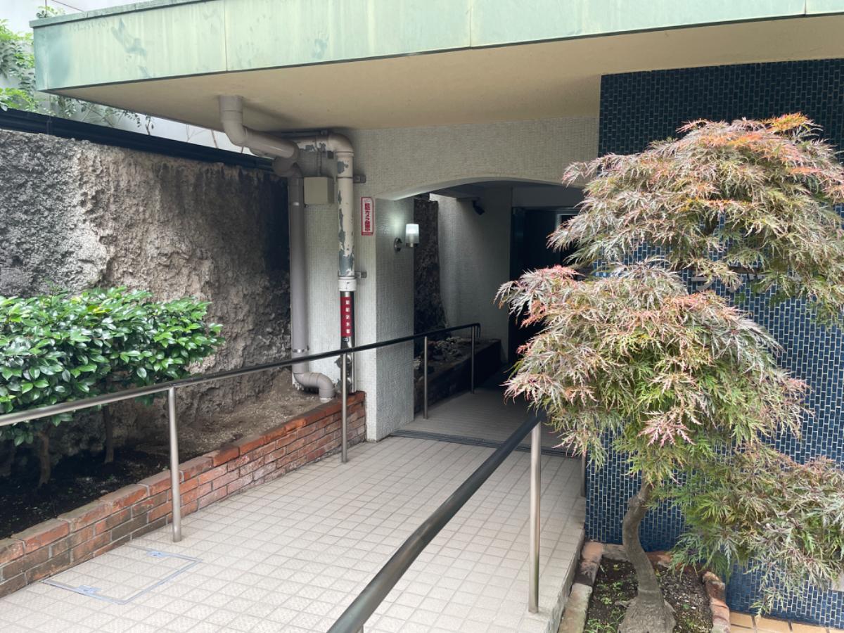 fresh/building/J00100384336_3