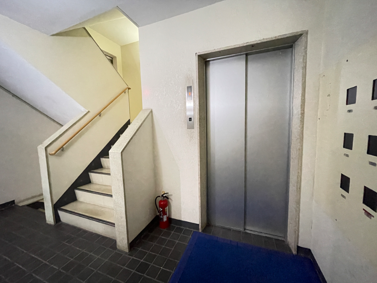 fresh/building/J00100384336_4