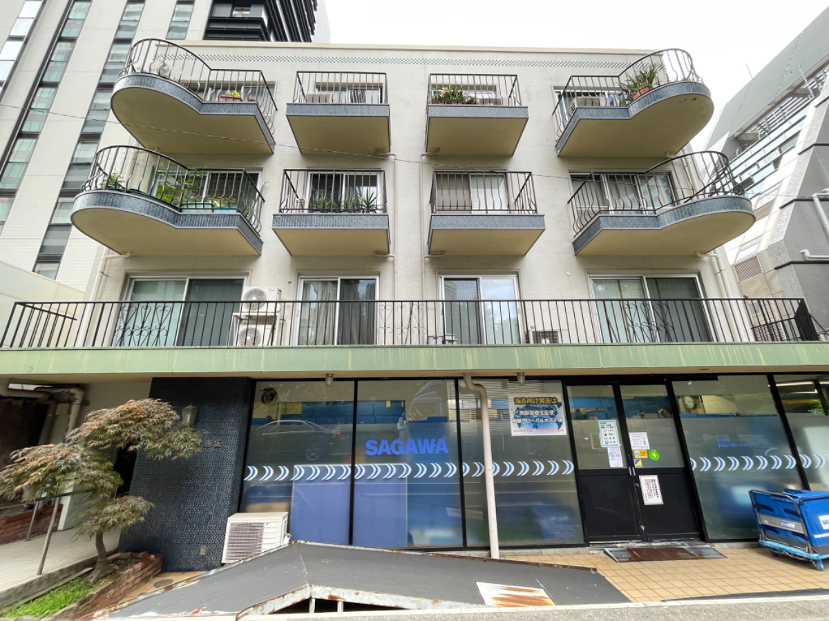 fresh/building/J00100384336_5
