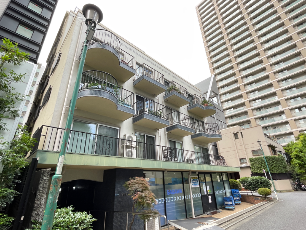 fresh/building/J00100384336_6