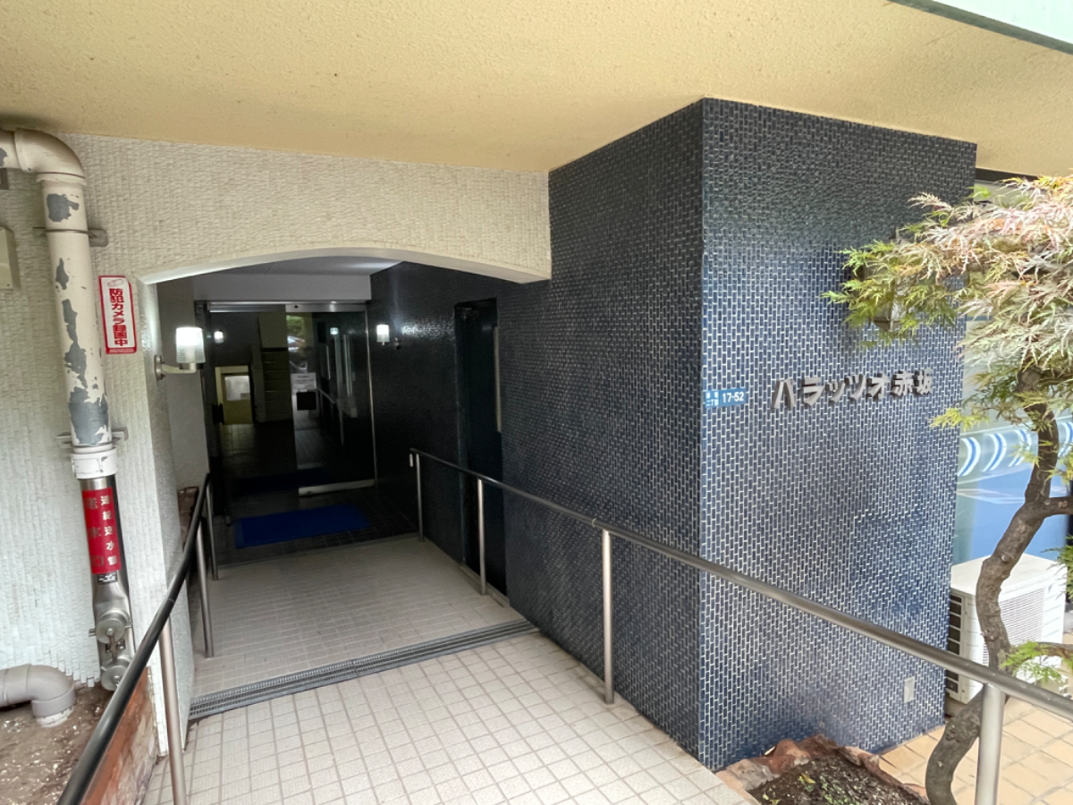 fresh/building/J00100384336_66