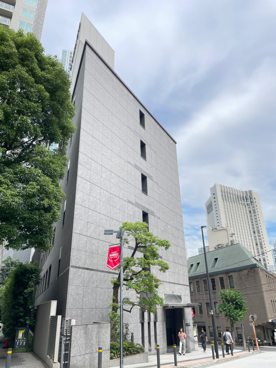 fresh/building/J00100384337_1