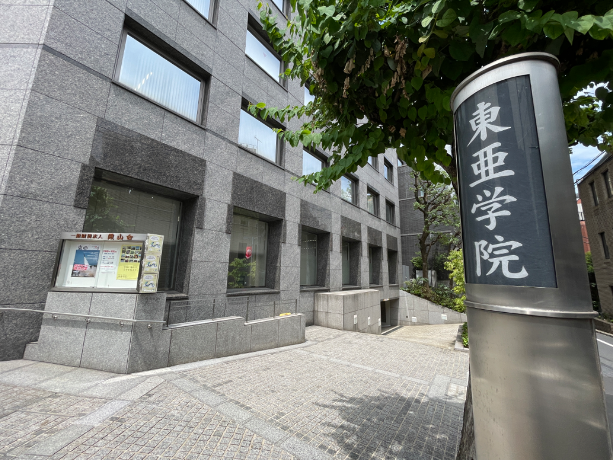 fresh/building/J00100384337_10