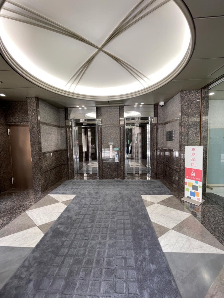fresh/building/J00100384337_13