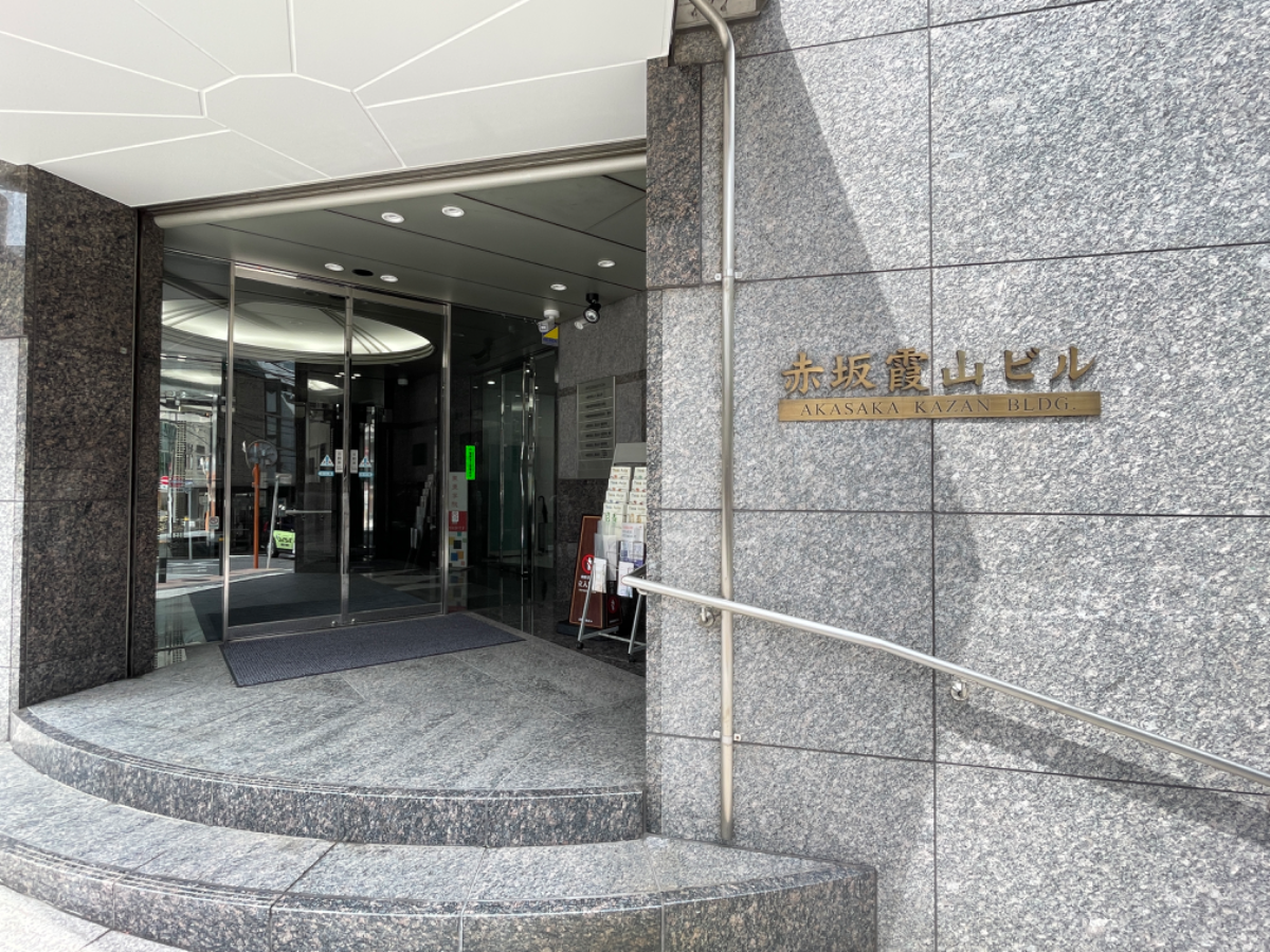 fresh/building/J00100384337_15