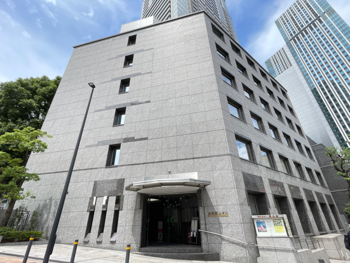 fresh/building/J00100384337_16