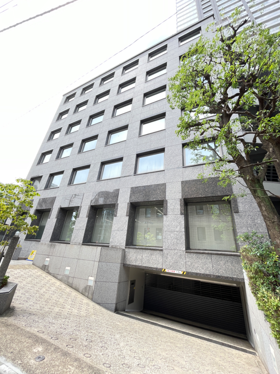 fresh/building/J00100384337_17