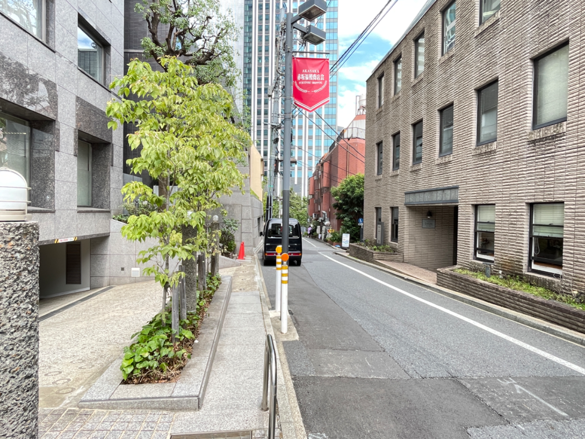 fresh/building/J00100384337_19