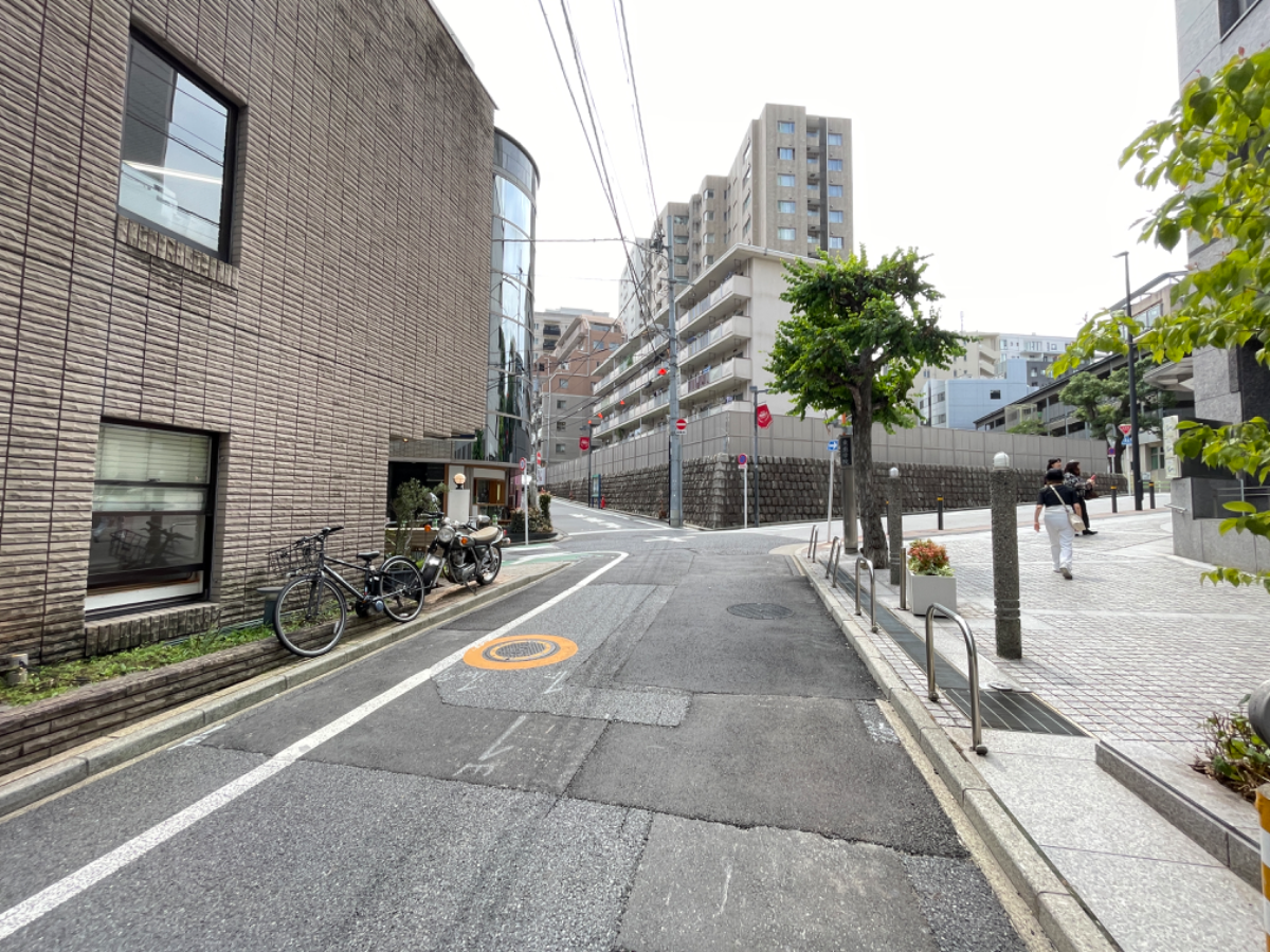 fresh/building/J00100384337_2