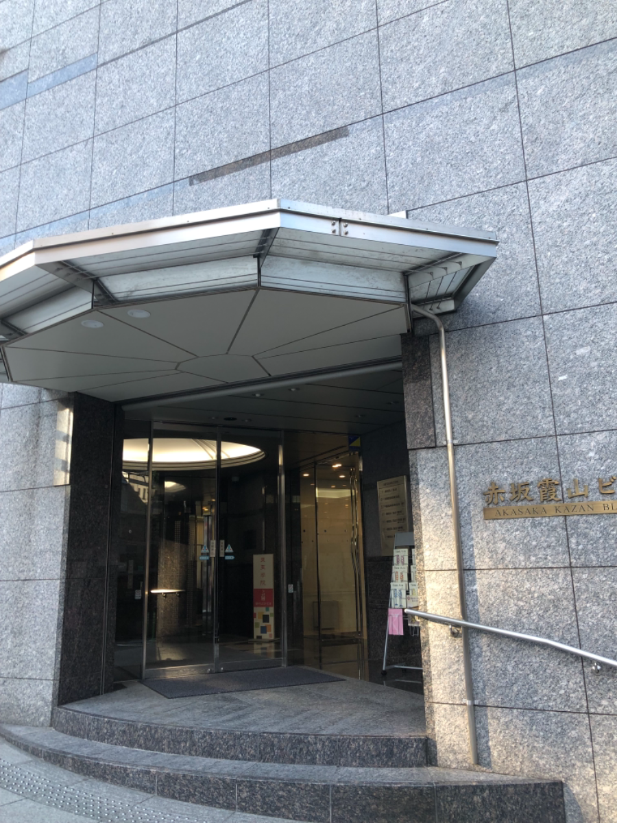 fresh/building/J00100384337_3